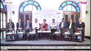 Social Sanchar - On How Blockchain Can Make The Digital Marketplace Safer ( 22 Mar 2018)