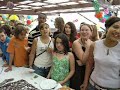Anniversaire Clarté Anniversaire Clarté