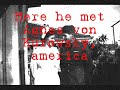 ernest hemingway biography