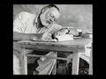 ernest hemingway biography