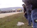 Hota (Lancia delta integrale) vs. Yamaha