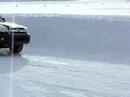steve-and-ali-go-to-bridgestone-winter-driving-school.html