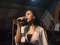 mega putih