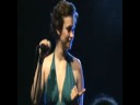 Krétakör - Wicked Game