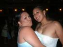 merissa and dez\ merissa and dez\