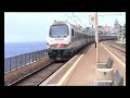 STAZIONE GENOVA - NERVI STAZIONE GENOVA - NERVI