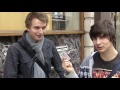 www.benhanlin.com - www.facebook.com twitter.com magicboytv is the brainchild of magician ben hanlin. in this video ben has been challenged to track down bbc radio 1 dj & presenter, fearne cotton. once he meets fearne he then has to perform a magic trick to her! if he succeeds he will win �50 from his friend/co presenter, robin owen. along the way he meets chris moyles and comedy dave .stay in touch and subscribe to magicboytv. you'll then be the first to see the brand new videos! more about ben: based in birmingham ben is one of a new breed of magicians. his contemporary style of close-up magic captivates audiences at any occasion such as; corporate events, trade shows, weddings, dinner parties etc. he has been has been performing sleight of hand to the masses, for the last 7 years. as one of the magic circles youngest members, ben has had the pleasure of travelling the world in order to perform for both private customers and corporate clients, such as; the stereophonics, bmw, david lloyd, tgi fridays, etc. armed with only a deck of cards and a few other every-day objects, ben will be sure to leave any audience speechless. recently, ben became the first ever magician to receive three yes' from the judges on itv's britain's got talent. he received extremely positive comments from the judges such as; i have no idea how you did that trick...youre a great showman! amanda holden i dont normally like magicians, but i liked you!! louis walsh if you are looking for a wedding  ... 