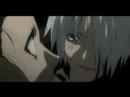Rebirth-DGM Rebirth-DGM