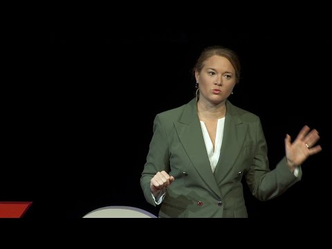 How cooperation can turn compassion into action