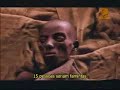 Se o mundo tivesse 100 pessoas LEGENDADO (premio Cannes) Se o mundo tivesse 100 pessoas LEGENDADO (premio Cannes)