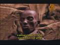 Se o mundo tivesse 100 pessoas LEGENDADO (premio Cannes)