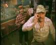 videos de EL CHIGRE 