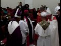Bishop Kenneth G.Crumb Sr. Consecration pt4