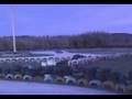 PEPPE SUL GO-CART DI LICOLA (DE1098SMO)