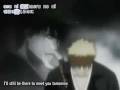 Top 100 Mejores Openings de Anime Parte 3/20