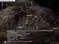 Moon Base: Freestyle (with Moon Buggy) Moon Base: Freestyle (with Moon Buggy)