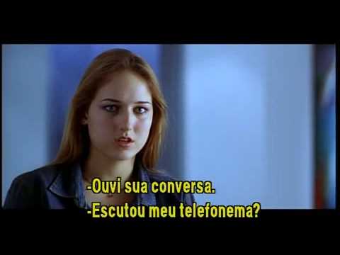 Imagem de Amostra do You Tube