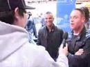 Autorai 2007 part 2