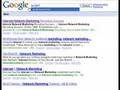 Network Marketing Leads For Life