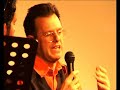 Malaricordi 18 di 18 - Tonino Curagi parla di 