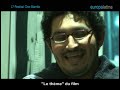 Dioses gana en Biarritz 2008