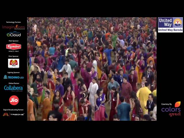 Garba Songs