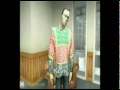 Gman Squad Loquendo!Especial noche vieja-a�o nuevo