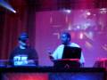 videos de Afrob Catch a Fire 2008 (4)