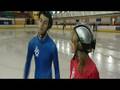 bluepeter_201108_youtube_clip.asf