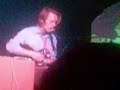 At Swim Two Birds - A Kind Of Loving(Costello 24 Enero 2007)