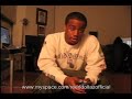 REED DOLLAZ VIDEO BLOG REED DOLLAZ VIDEO BLOG
