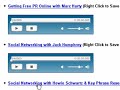 joel-comm-next-internet-millionaire-on-top-affiliate-challenge.html