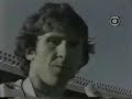 Flamengo Campeão Mundial Interclubes 1981 - Rede Globo