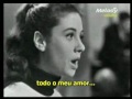 Video Interessante 015 Video Interessante 015