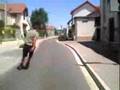 session troyes