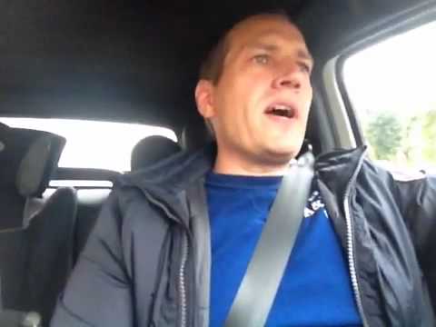 YouTube-forhåndsvisningsbillede