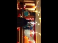 ปีใหม่ที่มาเลย์ 2554 - YouTube