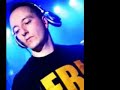 Federico Franchi - Pears (Instrumental)