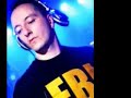 Federico Franchi - Pears (Instrumental)
