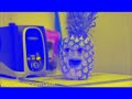 Annoying Orange: I'm a Pineapple (SPARTA REMIX)