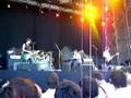 ragdog - donde estabas