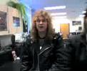 Fakking Metal