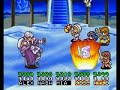 Lunar Legends Boss Battle Magic Emperor Ghaleon Part 1 Lunar Legends Boss Battle Magic Emperor Ghaleon Part 1