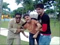 Punjabi Munday