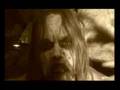 GLOOMY GRIM - Born In Fire
