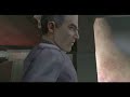 Jupiter Teaser Trailer Jupiter Teaser Trailer