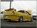 Carros e Sons automotivos