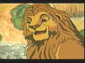 Animal Soccer World 2/4