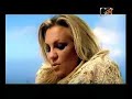 Kate Ryan - Désenchantée (Sub Español) Kate Ryan - Désenchantée (Sub Español)
