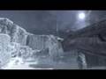 Halo-3-Legendary-Map